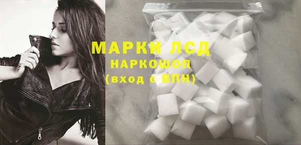 гашик Новокубанск