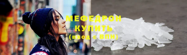стаф Новозыбков