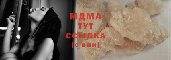 стаф Новозыбков