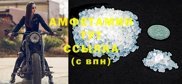 стаф Новозыбков