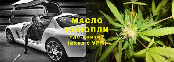 стаф Новозыбков