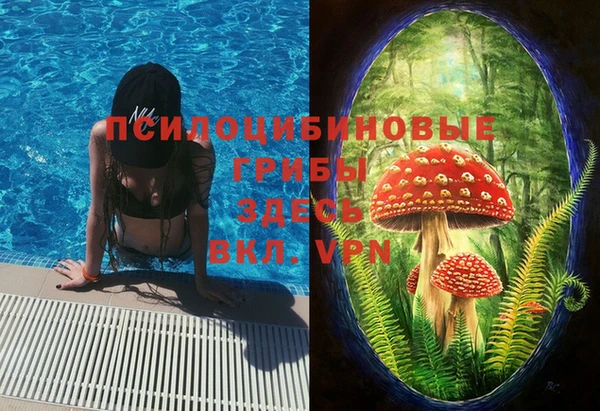 метамфетамин Новодвинск